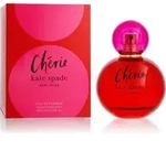 Kate Spade Ch&eacute;rie Eau De Parfum 100 ml (woman)