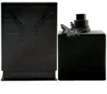 Rammstein ANGEL DARK FOR HER 1 x 100ml Eau de Parfum EdP Spray for woman