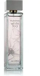 Elizabeth Arden White Tea Eau Florale Eau De Toilette 100 ml (woman)
