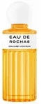 Rochas Eau De Rochas Orange Horizon Eau de Toilette 100ml