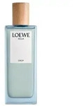 Loewe - Eau de Parfum Agua Drop 100 ml