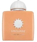 Amouage Love Delight Eau De Parfum 100 ml (woman)
