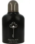 Armaf Club de Nuit Private Key To My Dreams Ekstrakt perfum, 100 ml