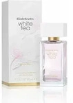 Elizabeth Arden White Tea Eau Florale Eau De Toilette 50 ml (woman)
