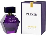 LA RIVE Woman ELIXIR Eau de Parfum 100 ml