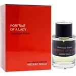 Frederic Malle Portrait of a Lady Eau de Parfum Spray (100 ml)