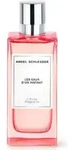 Parf&uuml;m Unisex Angel Schlesser LES EAUX D'UN INSTANT EDT 150 ml