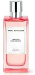 Angel schlesser LES EAUX D'UN INSTANT citrusy magnolia edt vapo 100 ml