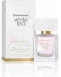 Elizabeth Arden White Tea Eau Florale Eau De Toilette 30 ml (woman)
