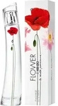 Damenparf&uuml;m Kenzo Flower by Kenzo La R&eacute;colte Parisienne EDP 75 ml