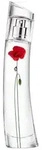 Kenzo Flower by Kenzo La R&eacute;colte Parisienne Eau De Parfum 40 ml (woman)