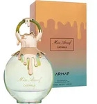 Armaf - Miss Armaf Catwalk EDP 100ml