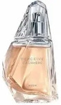 AVON Perceive Cashmere Eau de Parfum