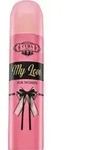 Cuba Cuba My Love Eau De Parfum 100 ml (woman)