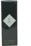 Kilian Love, Don't Be Shy Nachf&uuml;llung EdP (100 ml)