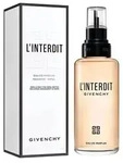 Givenchy Linterdit Ep 150 V Rcga -B