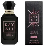 KAYALI Oudgasm Rose Oud | 16 Eau de Parfum Intense &ndash; Reisegr&ouml;&szlig;e, 10 ml