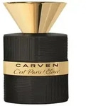 C' EST PARIS ELIXIER F&Uuml; R DAMEN EDP Vapo 30 ml