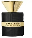C' EST PARIS ELIXIER F&Uuml; R DAMEN EDP Vapo 50 ml