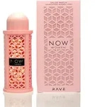 LATTAFA Rave Now Damen Eau de Parfum 100 ml