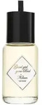 Kilian Good Girl Gone Bad Extreme Eau de Parfum Refill (100 ml)