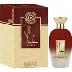 Al Wataniah Ghala Eau de Parfum 100 ml