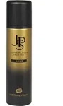 John Player Special GOLD 48h Antitranspirant Deodorant Spray 150 ml