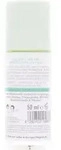 Jean & Len Deo Roll On Deoroller 24h Frische 50ml Erfrischende Pflege