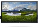 Dell P6524QT - 164 cm (65") Diagonalklasse (163.906 cm (64.53") sichtbar) LCD-Display