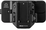 Atomos Ninja Phone Base Modell - Schwarz