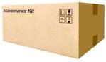 Kyocera MK 6115 - Wartungskit - f&uuml;r ECOSYS M4125idn