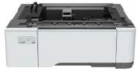 Lexmark 50M7650, Papierfach, Lexmark, CX635adwe, CS531dw, CS632dwe, CX532adwe, 650