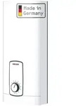 STIEBEL ELTRON este Generation Elektronischer Durchlauferhitzer DHB 27 ST Trend,