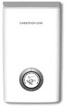 Durchlauferhitzer 10 kW Elektronisch Warmwasserbereiter ELEX10 Boiler Thermoflow
