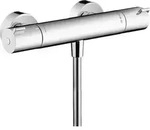 Hansgrohe 13156000 Hansgrohe MyFox Duscharmatur Chrom - Silber