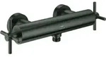 GROHE Atrio, Graphit