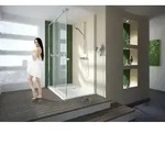 Hoesch 9228613.101401 DA Muna 1300x900 li. Eckversion
