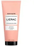 BODY-NUTRI regenerierendes Peeling 200 ml