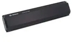 Bosch PowerTube 500 Wh Smart System (BBP3751) vertikal - Aktionsware - Schwarz