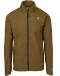Agu Compact Rain Venture Jacke Braun S Mann Braun S - Braun - S