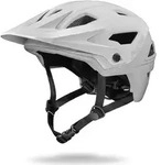 Julbo Rock Mtb-helm Wei&szlig; 54-58 cm Wei&szlig; 54-58 cm - Wei&szlig;