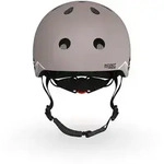 Scoot & Ride Kinderhelm XXS-S Graphics - Bunt