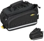 Topeak MTX TrunkBag DX 2.0 neu 2024 (04.2024) - Schwarz