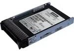 Lenovo 4XB7A90886, 1,92 TB, 2.5", 480 MB/s, 6 Gbit/s