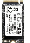 Transcend PCIe SSD 410S, 1 TB, M.2
