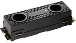 Corsair MP700 PRO SE Hydro X, 2 TB, M.2, 14000 MB/s