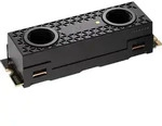Corsair MP700 PRO SE Hydro X, 4 TB, M.2, 14000 MB/s