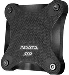 ADATA SD620, 2 TB, Micro-USB B, 3.2 Gen 2 (3.1 Gen 2), 520 MB/s, 10 Gbit/s,...