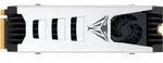 Viper PV553 2TB (schwarz/wei&szlig;, PCIe 5.0 x4, NVMe 2.0, M.2 2280)
