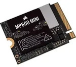 Corsair MP600 MINI, 2 TB, M.2, 7000 MB/s